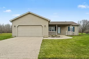 88 Fawn Run, Coldwater, MI 49036 - Photo 2
