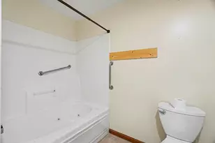 88 Fawn Run, Coldwater, MI 49036 - Photo 24