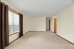 88 Fawn Run, Coldwater, MI 49036 - Photo 12