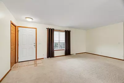 88 Fawn Run, Coldwater, MI 49036 - Photo 10