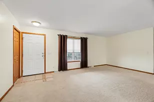 88 Fawn Run, Coldwater, MI 49036 - Photo 10