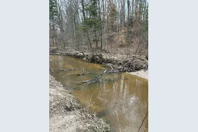 0 Linderman Road, Holton, MI 49425 - Photo 2