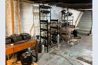 105 N Paw Paw Street, Lawrence, MI 49064 - Photo 24