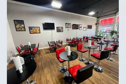 105 N Paw Paw Street, Lawrence, MI 49064 - Photo 6