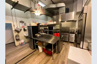 105 N Paw Paw Street, Lawrence, MI 49064 - Photo 12