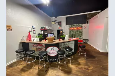 105 N Paw Paw Street, Lawrence, MI 49064 - Photo 10