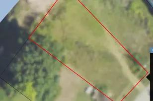 10670 Emerald Dr, Cement City, MI 49233 - Photo 1