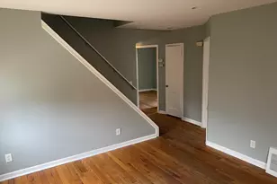 18230 Mansfield St, Detroit, MI 48235 - Photo 4