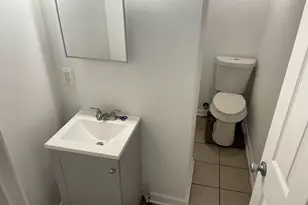 18230 Mansfield St, Detroit, MI 48235 - Photo 10