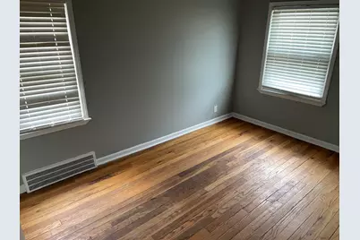 18230 Mansfield Street, Detroit, MI 48235 - Photo 8