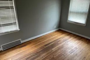 18230 Mansfield St, Detroit, MI 48235 - Photo 8