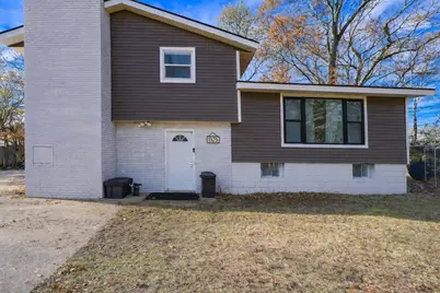 1325 Sumac Street, Muskegon, MI 49445 - Photo 1
