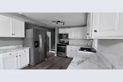 1325 Sumac Street, Muskegon, MI 49445 - Photo 12