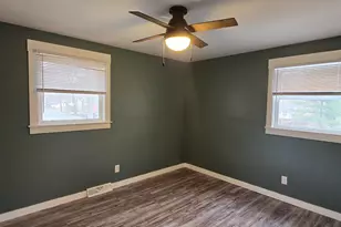 1325 Sumac St, Muskegon, MI 49445 - Photo 24