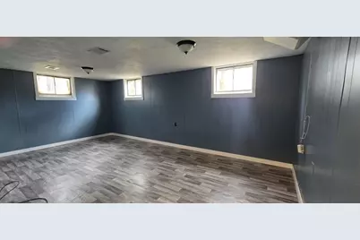 1325 Sumac Street, Muskegon, MI 49445 - Photo 28