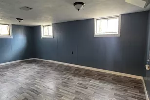 1325 Sumac St, Muskegon, MI 49445 - Photo 28