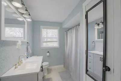 1325 Sumac Street, Muskegon, MI 49445 - Photo 14