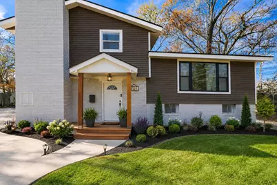 1325 Sumac Street, Muskegon, MI 49445 - Photo 4