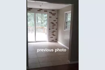 1325 Sumac Street, Muskegon, MI 49445 - Photo 30