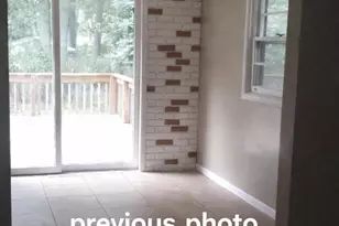 1325 Sumac St, Muskegon, MI 49445 - Photo 30