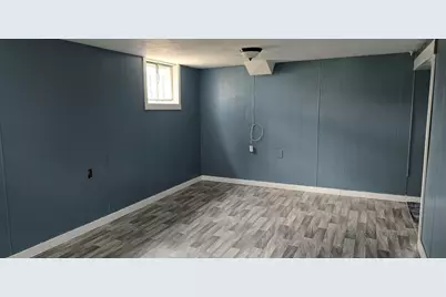 1325 Sumac Street, Muskegon, MI 49445 - Photo 22