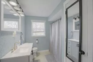 1325 Sumac St, Muskegon, MI 49445 - Photo 10