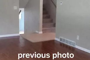 1325 Sumac St, Muskegon, MI 49445 - Photo 30