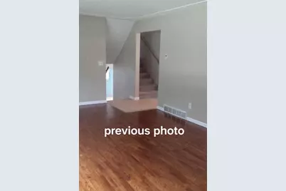 1325 Sumac Street, Muskegon, MI 49445 - Photo 26