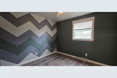 1325 Sumac Street, Muskegon, MI 49445 - Photo 26
