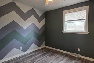 1325 Sumac St, Muskegon, MI 49445 - Photo 26