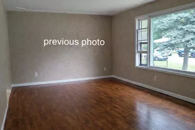 1325 Sumac Street, Muskegon, MI 49445 - Photo 32