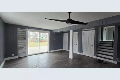 1325 Sumac Street, Muskegon, MI 49445 - Photo 14