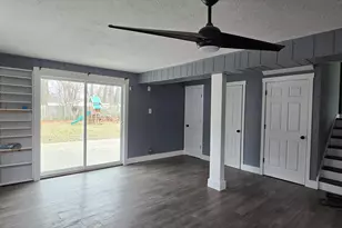 1325 Sumac St, Muskegon, MI 49445 - Photo 14