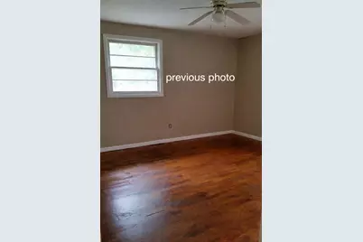 1325 Sumac Street, Muskegon, MI 49445 - Photo 32