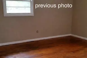 1325 Sumac St, Muskegon, MI 49445 - Photo 32