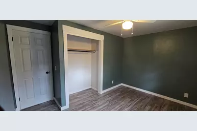 1325 Sumac Street, Muskegon, MI 49445 - Photo 22