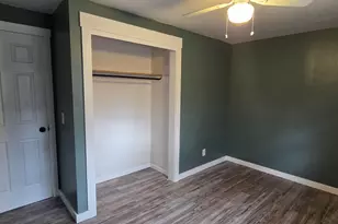 1325 Sumac St, Muskegon, MI 49445 - Photo 22