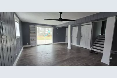 1325 Sumac Street, Muskegon, MI 49445 - Photo 16