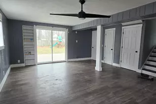 1325 Sumac St, Muskegon, MI 49445 - Photo 16