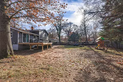 1325 Sumac Street, Muskegon, MI 49445 - Photo 6