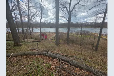 21733 Puterbaugh Lane, Cassopolis, MI 49031 - Photo 1