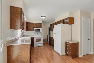 7033 S 12th Street, Portage, MI 49024 - Photo 4