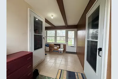 2816 Rolling Hill Avenue, Portage, MI 49024 - Photo 4