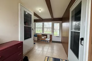 2816 Rolling Hill Ave, Portage, MI 49024 - Photo 4