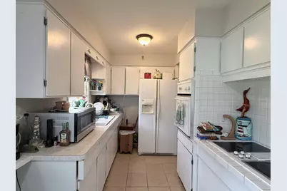 2816 Rolling Hill Avenue, Portage, MI 49024 - Photo 6