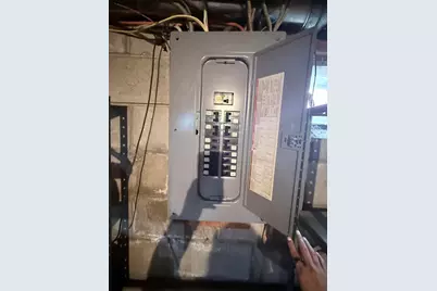 2816 Rolling Hill Avenue, Portage, MI 49024 - Photo 14