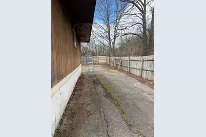 2866 Golfside Road, Ann Arbor, MI 48108 - Photo 14