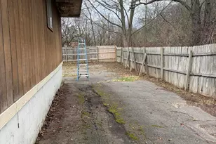 2866 Golfside Rd, Ann Arbor, MI 48108 - Photo 14