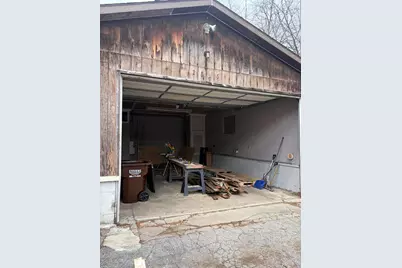 2866 Golfside Road, Ann Arbor, MI 48108 - Photo 10