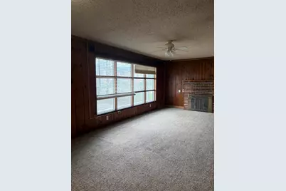 2866 Golfside Road, Ann Arbor, MI 48108 - Photo 2